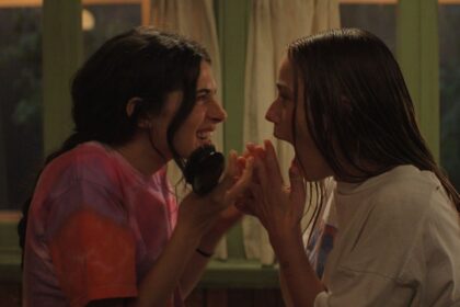 conheca-“sterling-point”,-novo-drama-adolescente-do-prime-video-|-cnn-brasil