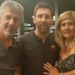 imprensa-internacional-repercute-morte-do-pai-de-lionel-messi-|-cnn-brasil