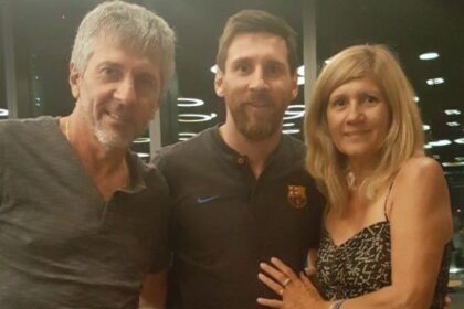 imprensa-internacional-repercute-morte-do-pai-de-lionel-messi-|-cnn-brasil