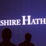 berkshire-mantem-aposta-no-petroleo-e-alerta-para-impacto-de-guerras-|-cnn-brasil