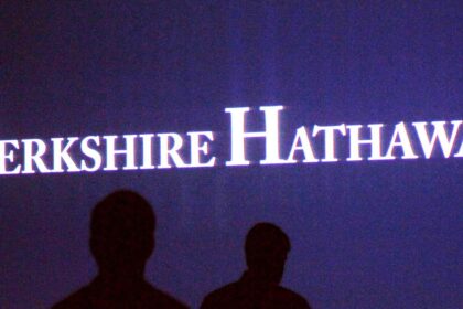 berkshire-mantem-aposta-no-petroleo-e-alerta-para-impacto-de-guerras-|-cnn-brasil