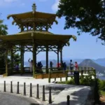 helicoptero-cai-na-regiao-da-vista-chinesa,-no-rio-de-janeiro-|-cnn-brasil