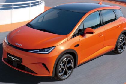 mais-de-um-terco-dos-hibridos-plug-in-da-europa-ja-sao-da-china-|-cnn-brasil