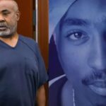tupac-shakur:-saiba-quem-e-o-suspeito-que-sera-julgado-pela-morte-do-cantor-|-cnn-brasil