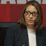 janja-volta-a-pedir-que-discord-seja-banido-do-pais:-“nao-respeita-o-eca”-|-cnn-brasil