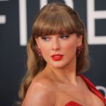 musicas-de-taylor-swift-sao-removidas-do-perfil-de-trump-no-tiktok-|-cnn-brasil