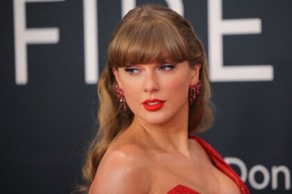 musicas-de-taylor-swift-sao-removidas-do-perfil-de-trump-no-tiktok-|-cnn-brasil