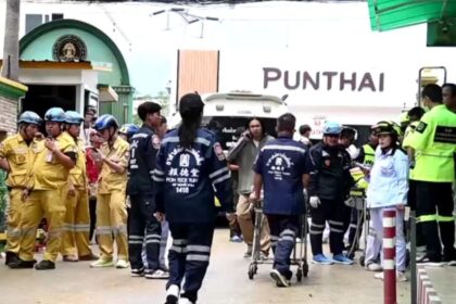 aluna-de-12-anos-morre-apos-ataque-a-tiros-em-escola-na-tailandia-|-cnn-brasil