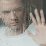 novo-filme-de-wagner-moura-pela-netflix-e-criticado;-entenda-|-cnn-brasil
