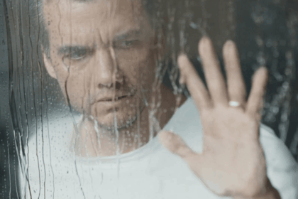 novo-filme-de-wagner-moura-pela-netflix-e-criticado;-entenda-|-cnn-brasil