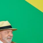 em-plano-de-governo,-lula-defende-soberania-e-debate-sobre-emendas-|-cnn-brasil