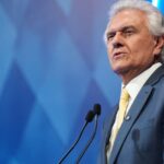 caiado-critica-“bravatas”-de-lula-contra-os-eua:-“coisa-de-homem-frouxo”-|-cnn-brasil