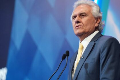 caiado-critica-“bravatas”-de-lula-contra-os-eua:-“coisa-de-homem-frouxo”-|-cnn-brasil