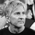 quem-era-jorge-messi-e-a-relacao-com-o-craque-argentino-|-cnn-brasil