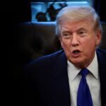 shutdown-nos-eua:-senado-aprova-verba-temporaria-antes-das-eleicoes
