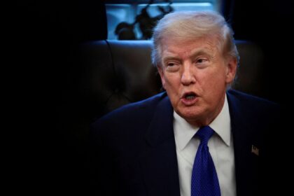 shutdown-nos-eua:-senado-aprova-verba-temporaria-antes-das-eleicoes