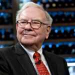 warren-buffett-mantem-aposta-em-petroleo,-mas-alerta-para-riscos-de-guerras