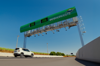 com-free-flow,-pedagio-digital-quer-reunir-todas-as-rodovias-em-um-unico-app