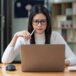 como-escrever-um-e-mail-dificil-com-ajuda-da-ia-sem-parecer-robotico