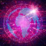 tokenizar-nao-e-publicar-um-contrato-inteligente-no-blockchain