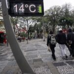 frio-avanca-pelo-brasil-e-novo-ciclone-pode-se-formar-no-dia-12,-diz-meteorologista-do-inmet