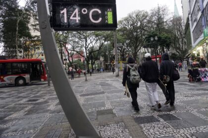 frio-avanca-pelo-brasil-e-novo-ciclone-pode-se-formar-no-dia-12,-diz-meteorologista-do-inmet
