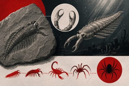 fossil-de-518-milhoes-de-anos-explica-a-origem-das-presas-das-aranhas