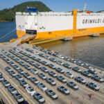 importar-um-carro-leva-semanas,-produzir-mais-de-um-ano-–-autodata