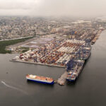 retracao-no-mercado-argentino-impulsiona-queda-de-20%-nas-exportacoes-–-autodata