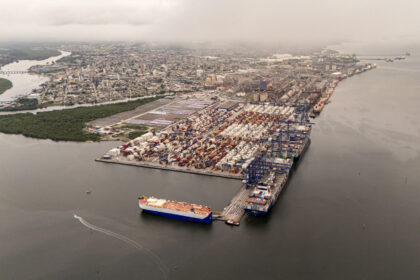 retracao-no-mercado-argentino-impulsiona-queda-de-20%-nas-exportacoes-–-autodata
