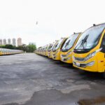 producao-de-chassis-onibus-recua-8%-em-julho-e-acumula-queda-de-3%-no-ano-–-autodata