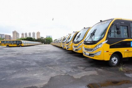 producao-de-chassis-onibus-recua-8%-em-julho-e-acumula-queda-de-3%-no-ano-–-autodata