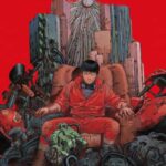 por-que-a-industria-do-cinema-ainda-tenta-copiar-a-receita-de-“akira”-quase-40-anos-depois-–-neofeed
