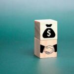 startup-pivota-negocio-para-surfar-boom-do-consignado-e-capta-r$-80-milhoes-em-60-dias-–-neofeed