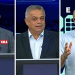 veja-as-consideracoes-finais-dos-candidatos-no-1°-debate-ao-governo-de-santa-catarina