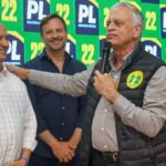 prefeito-de-cidade-mais-segura-de-sc-toma-decisao-e-reforca-grupo-de-jorginho-mello-para-2026