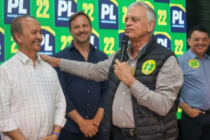 prefeito-de-cidade-mais-segura-de-sc-toma-decisao-e-reforca-grupo-de-jorginho-mello-para-2026
