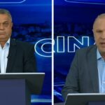 eleicoes-2026:-durante-debate,-gelson-merisio-(psb)-questiona-joao-rodrigues-(psd)-sobre-cultura-e-relacao-com-governo-federal