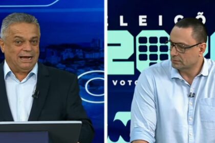 eleicoes-2026:-durante-debate,-ralf-zimmer-questiona-joao-rodrigues-sobre-possivel-candidatura-da-esposa