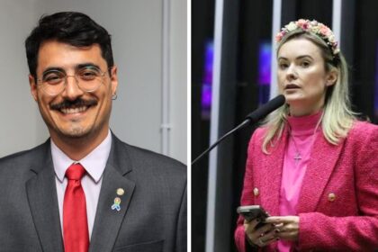 ‘voto-casado’:-justica-barra-pedido-de-vereador-para-derrubar-slogan-de-julia-zanatta