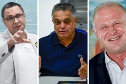 quem-se-saiu-melhor-no-1o-debate-ao-governo-de-sc-em-2026?-vote-na-enquete-do-nd-mais