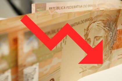 industria-cai-1,8%-e-aumenta-preocupacao-com-a-economia:-brasil-corre-risco-de-recessao?