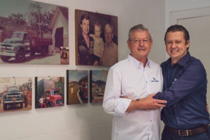 de-pai-para-filho:-empresa-referencia-na-construcao-civil-nasceu-com-agricultores-e-mantem-legado-familiar-em-blumenau