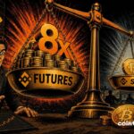bitcoin-:-por-que-os-contratos-futuros-dominam-assustadoramente-na-binance?