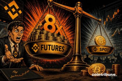 bitcoin-:-por-que-os-contratos-futuros-dominam-assustadoramente-na-binance?