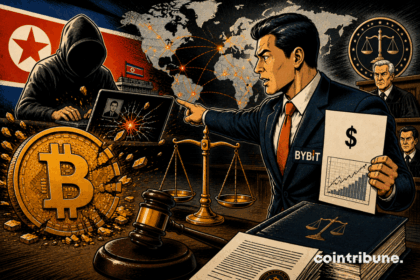 bybit-aposta-na-justica-para-enfrentar-hackers-ligados-a-coreia-do-norte
