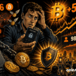 coldcard-obriga-milhares-de-usuarios-de-bitcoin-a-moverem-seus-fundos