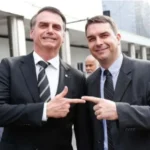 moraes-rejeita-pedido-de-bolsonaro-para-receber-visita-de-filhos-no-dia-dos-pais
