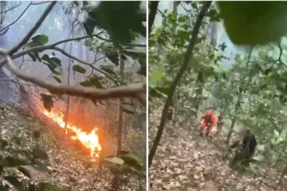 quatro-pessoas-morrem-apos-queda-de-helicoptero-perto-da-vista-chinesa,-no-rio-–-icl-noticias