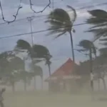 ciclone-bomba-se-afasta-da-costa,-mas-ventos-de-ate-90-km/h-ainda-atingem-sul-e-sudeste